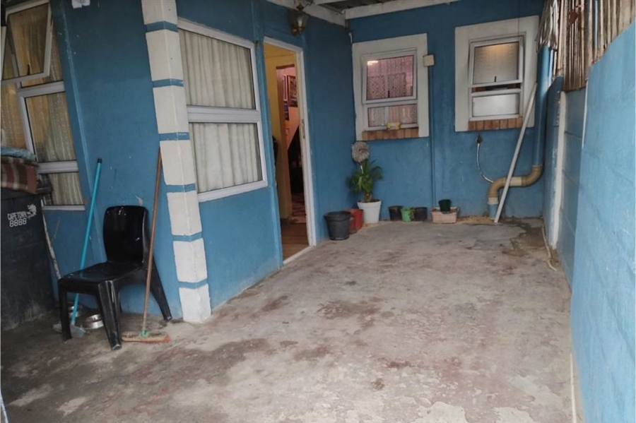 3 Bedroom Property for Sale in Fountain Village Western Cape